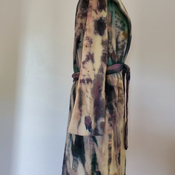 ********** SOLD *************** - Picture 4 of 5